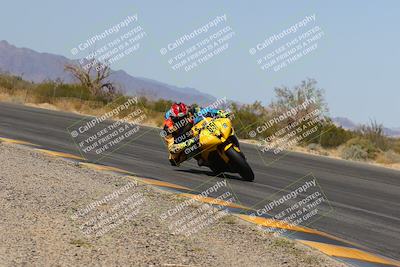 media/Mar-24-2023-Apex Assassins (Fri) [[54485cb5ff]]/Trackday 1/Session 4 (Turn 3 Inside)/